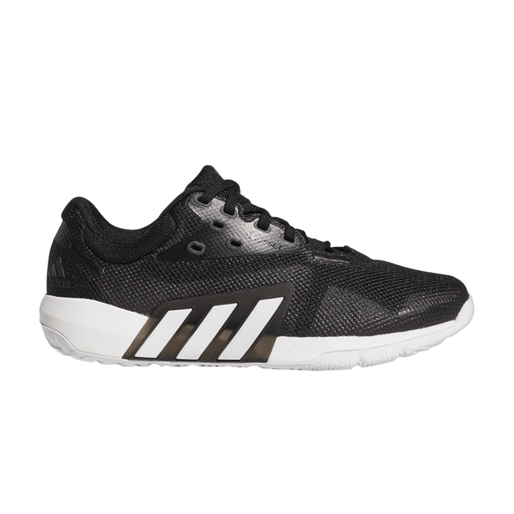 wmns-dropset-black-white-gx7957