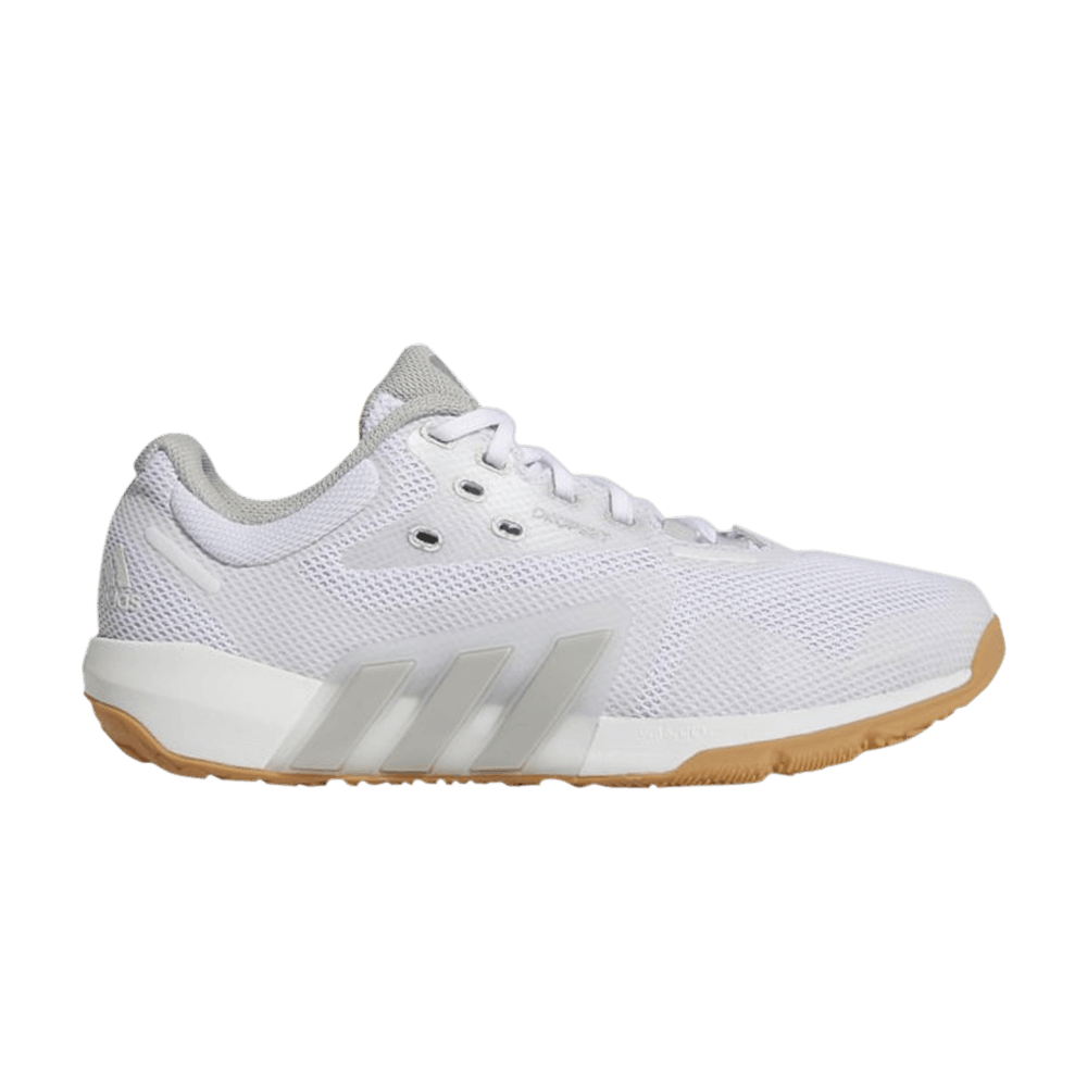 wmns-dropset-cloud-white-grey-gx7959