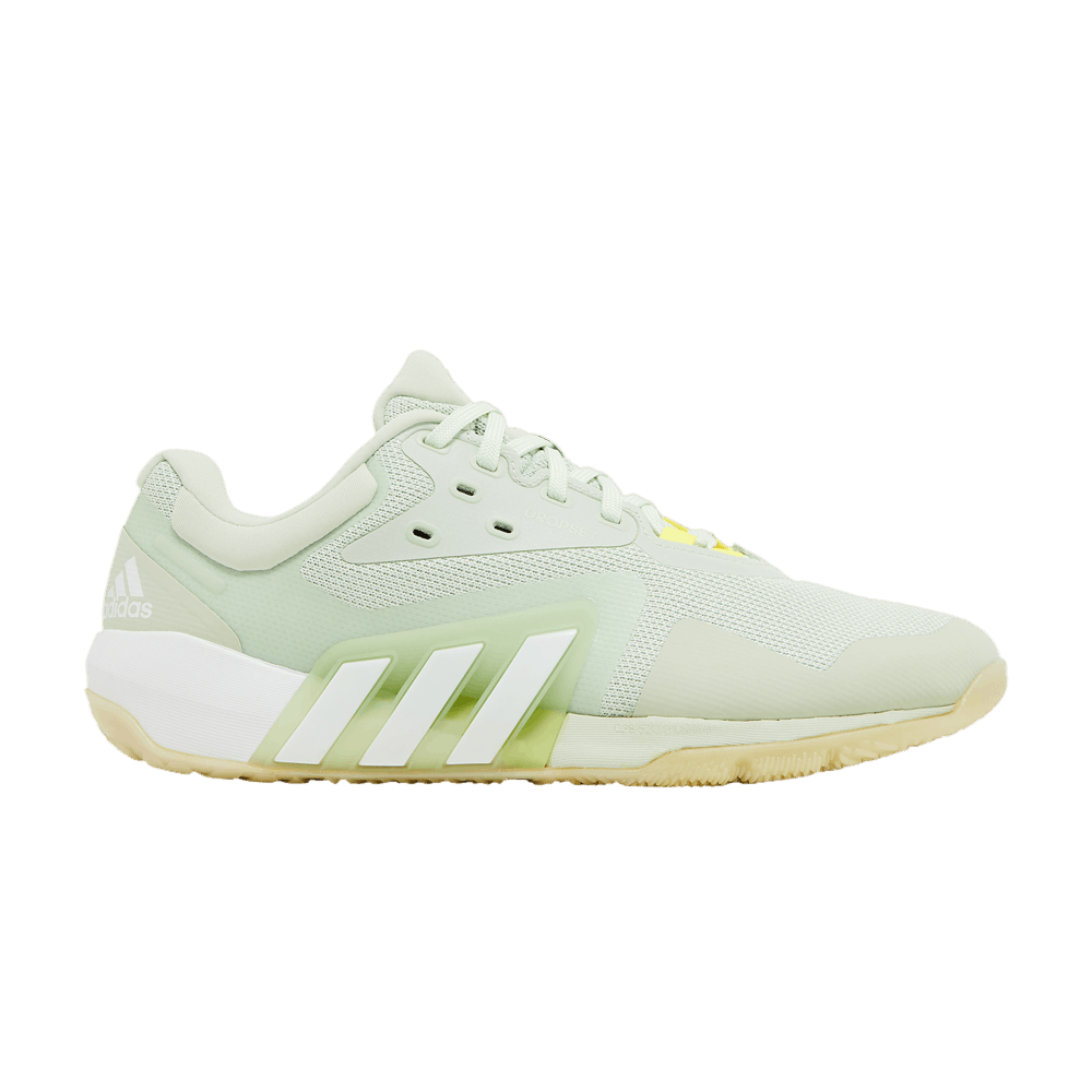 wmns-dropset-linen-green-beam-yellow-gw3900