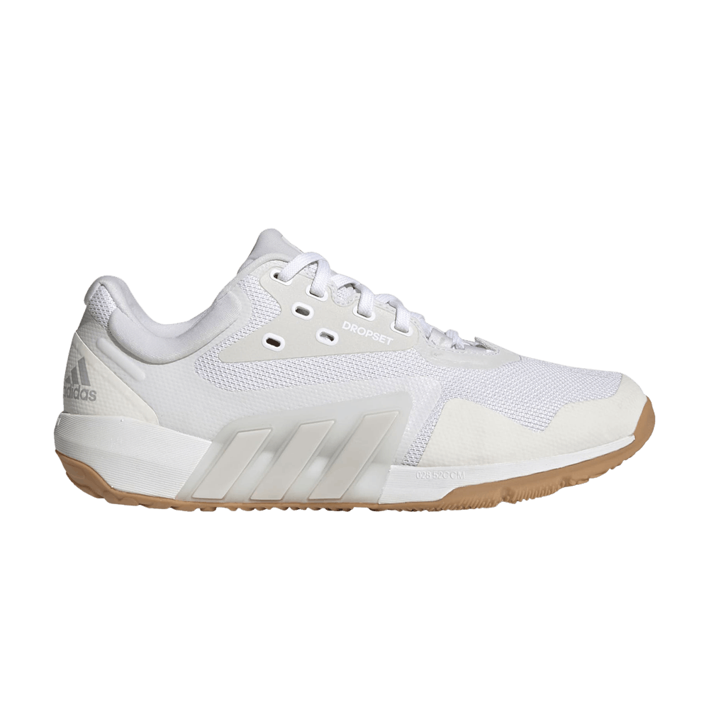 wmns-dropset-white-dash-grey-gum-gw3899