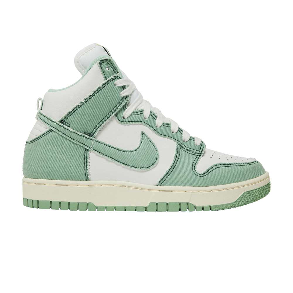 wmns-dunk-high-1985-enamel-green-dv1143-300