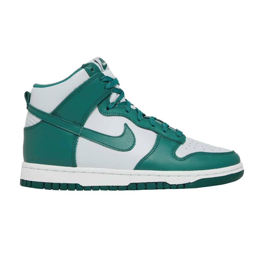 wmns-dunk-high-bicoastal-dd1869-004