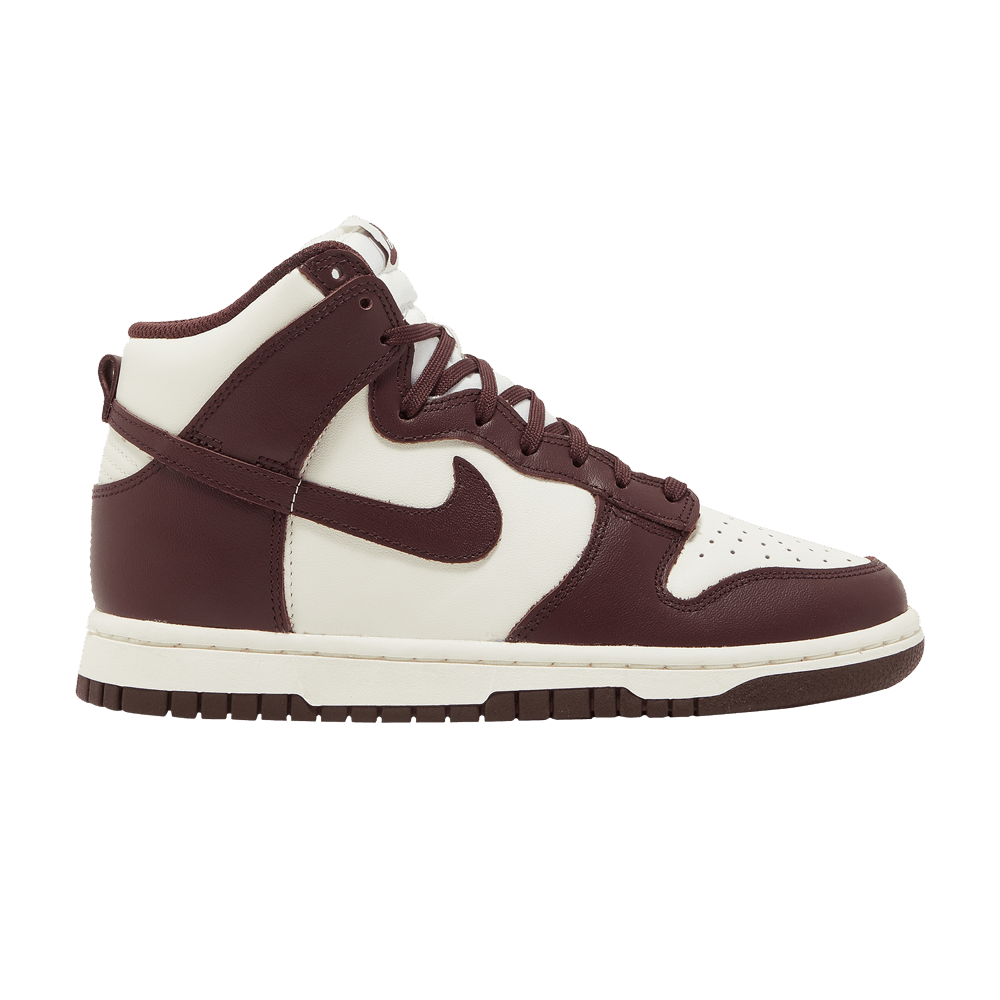 wmns-dunk-high-burgundy-crush-dd1869-601