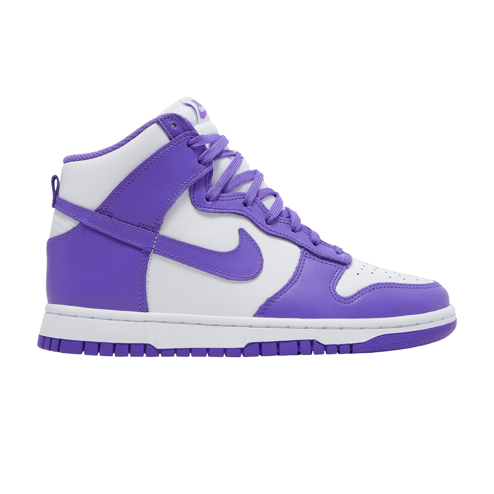 wmns-dunk-high-court-purple-dd1869-112