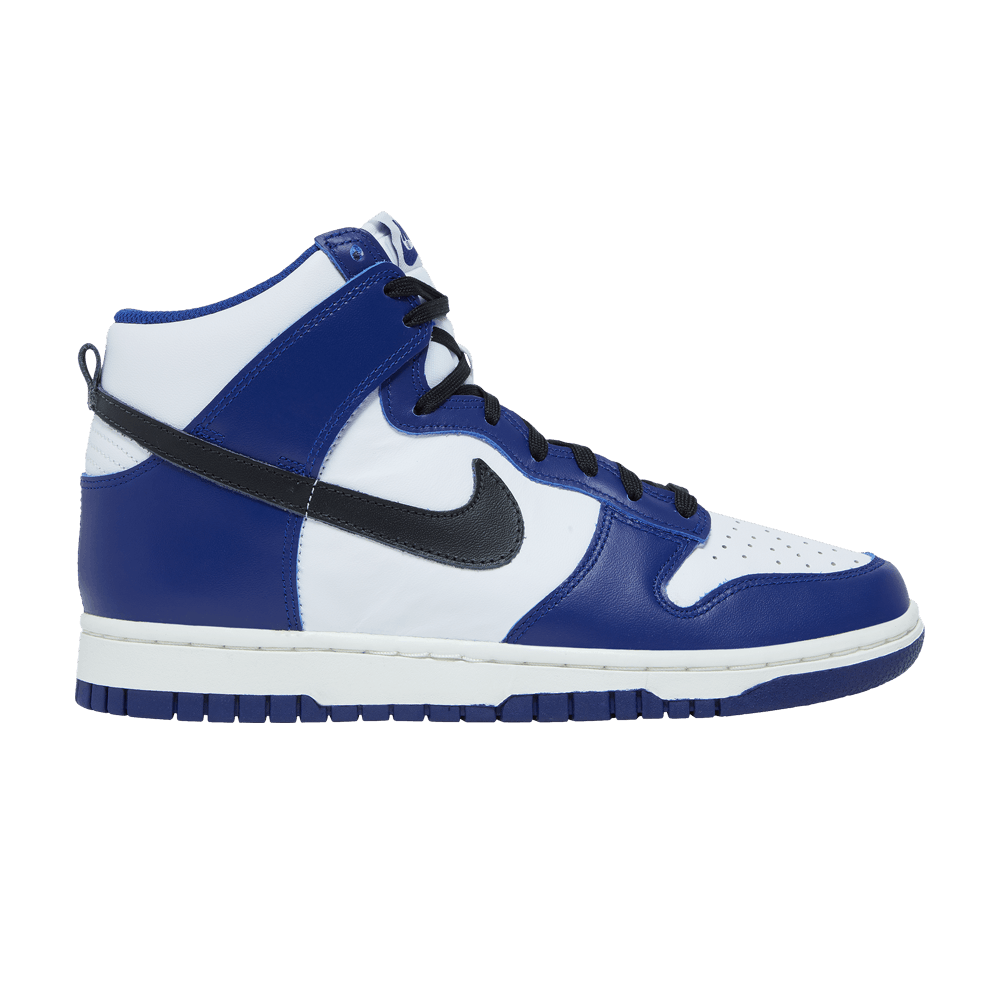 wmns-dunk-high-deep-royal-blue-dd1869-400