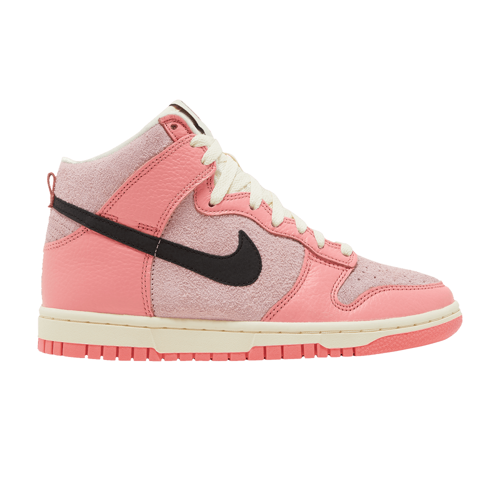 wmns-dunk-high-hoops-pack-medium-soft-pink-dx3359-600