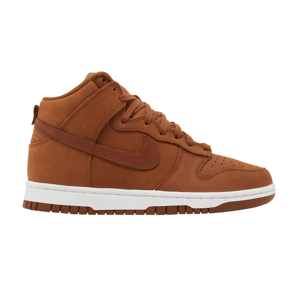 wmns-dunk-high-premium-pecan-dx2044-200