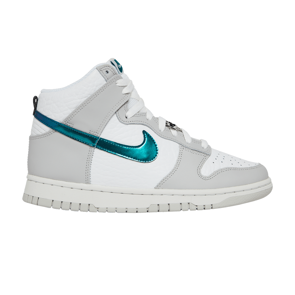 wmns-dunk-high-ring-bling-dr7855-100