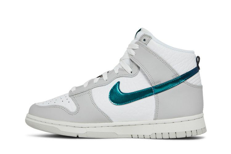 Кроссовки Nike Wmns Dunk High 'FLS'