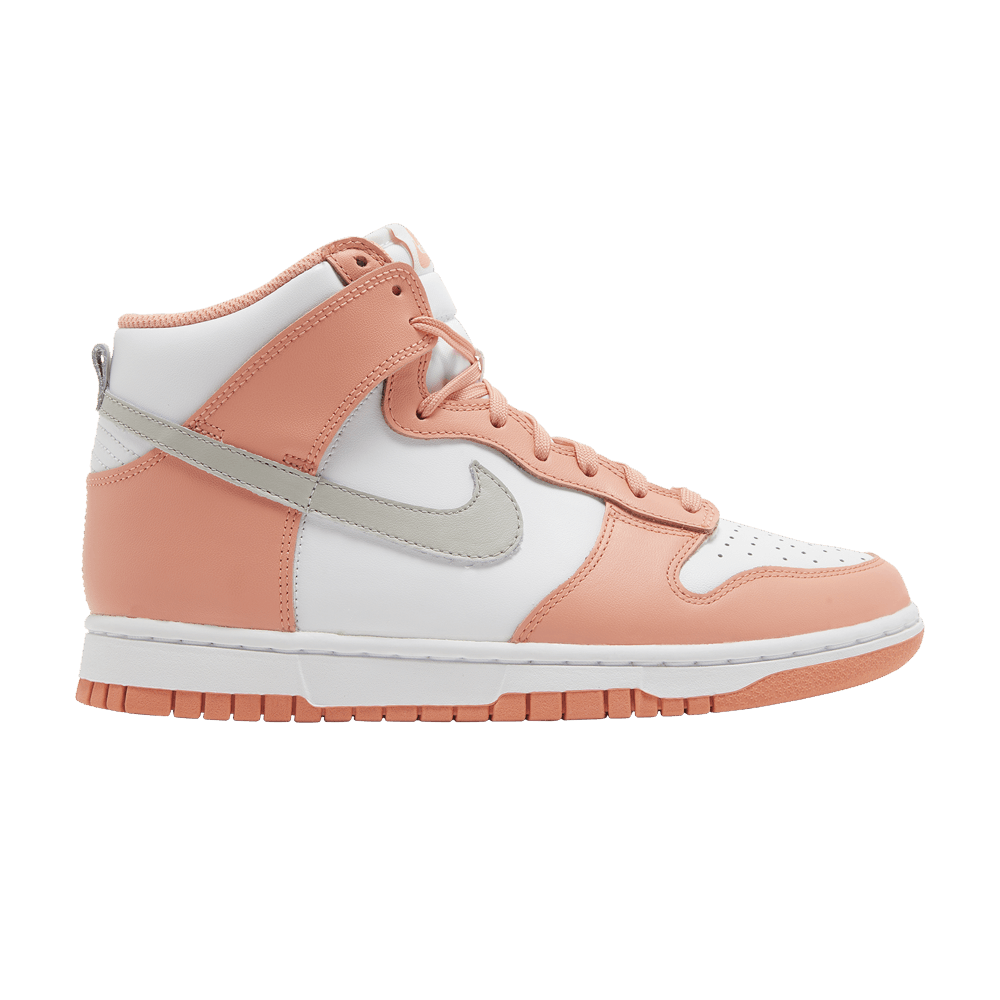 wmns-dunk-high-salmon-dd1869-600