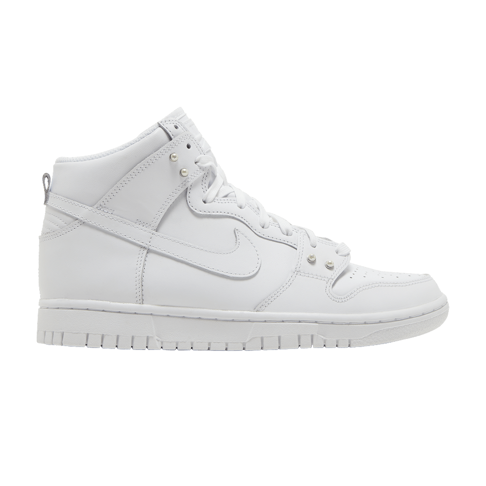 wmns-dunk-high-se-pearl-white-dm7607-100