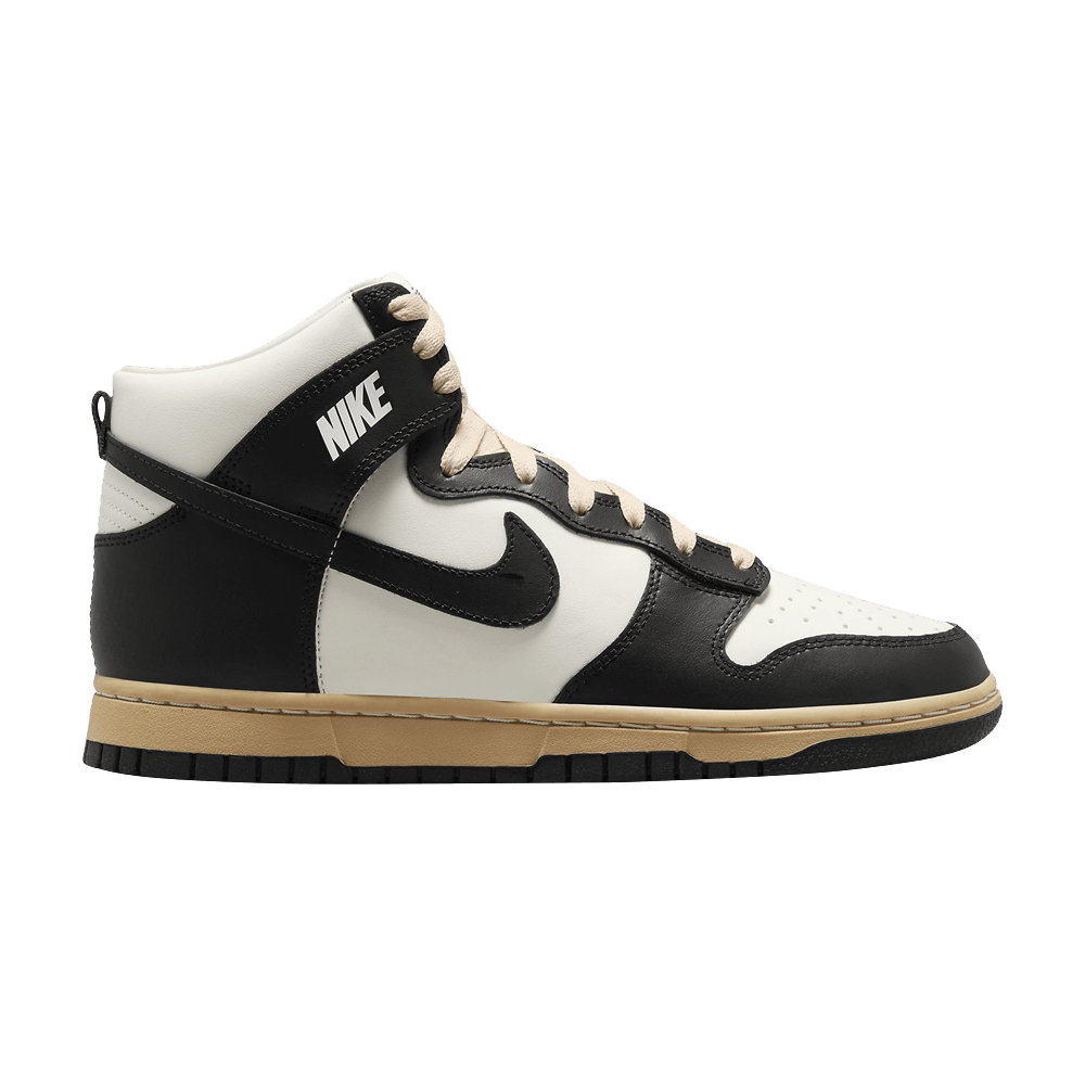 wmns-dunk-high-se-vintage-panda-dz4732-133