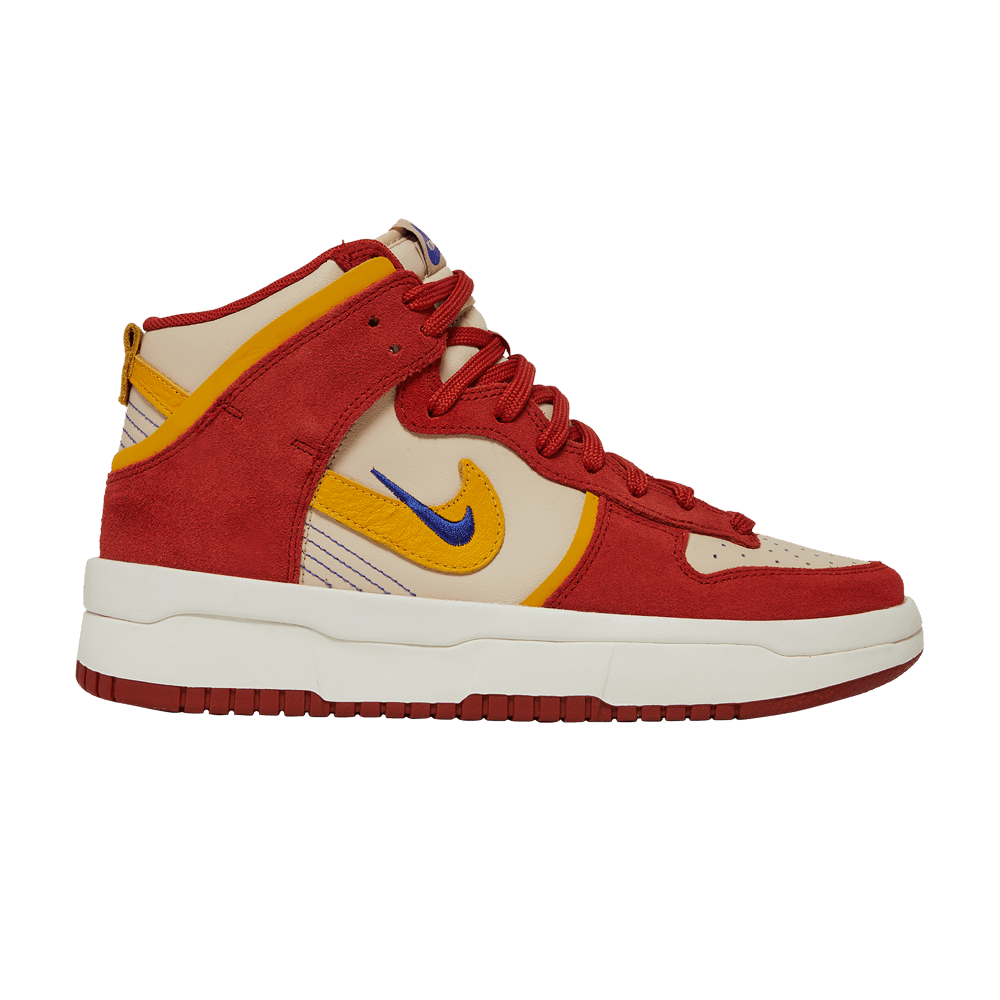 wmns-dunk-high-up-cinnabar-dh3718-600