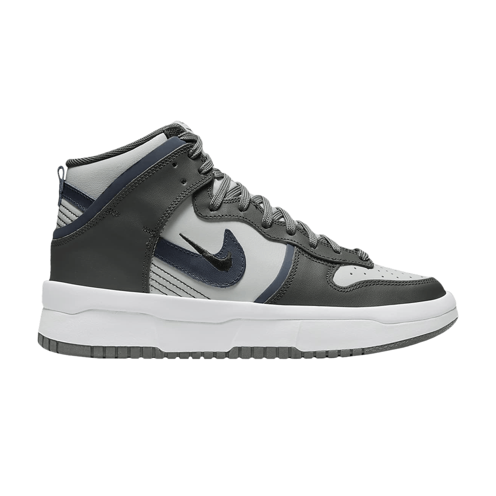 wmns-dunk-high-up-iron-grey-dh3718-002