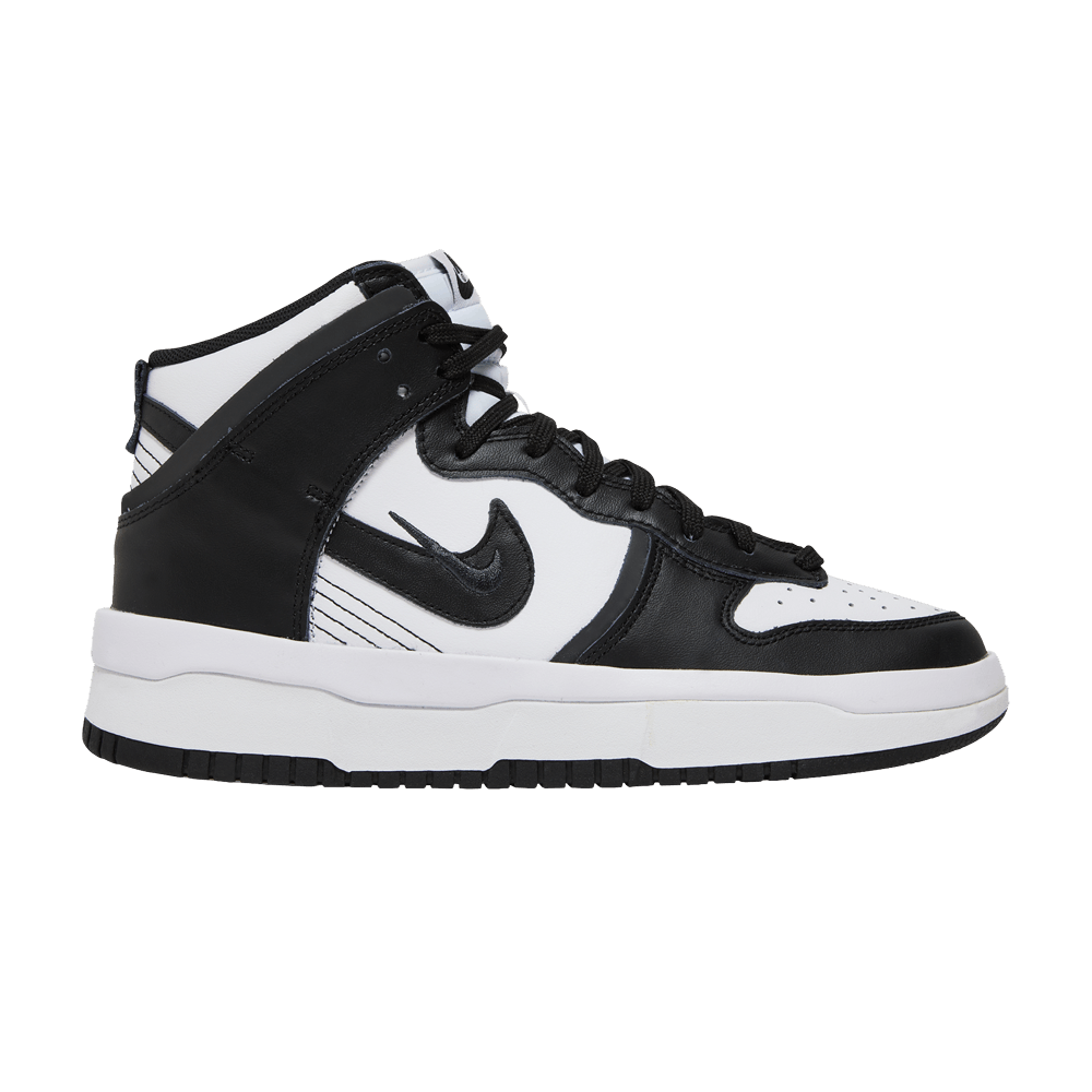 wmns-dunk-high-up-white-black-dh3718-104