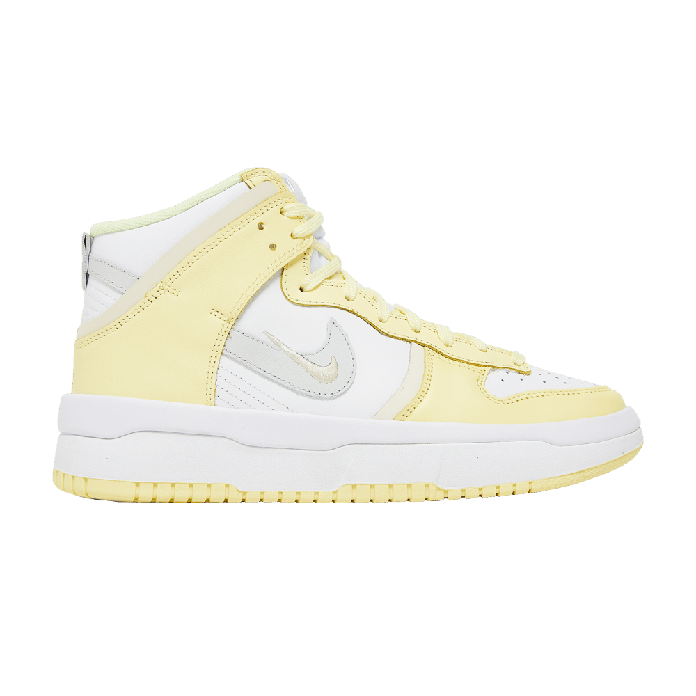 wmns-dunk-high-up-white-citron-tint-dh3718-105