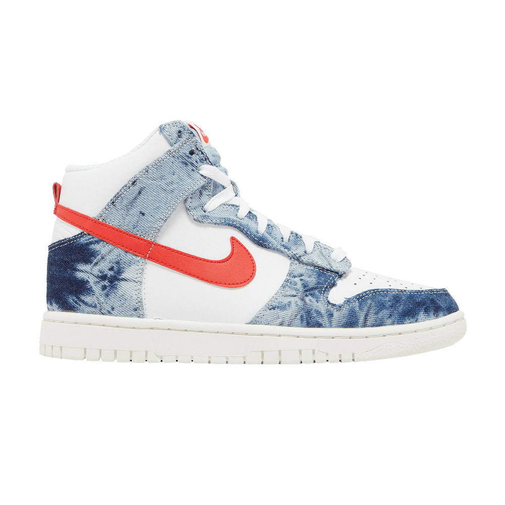 wmns-dunk-high-washed-denim-dv2181-900