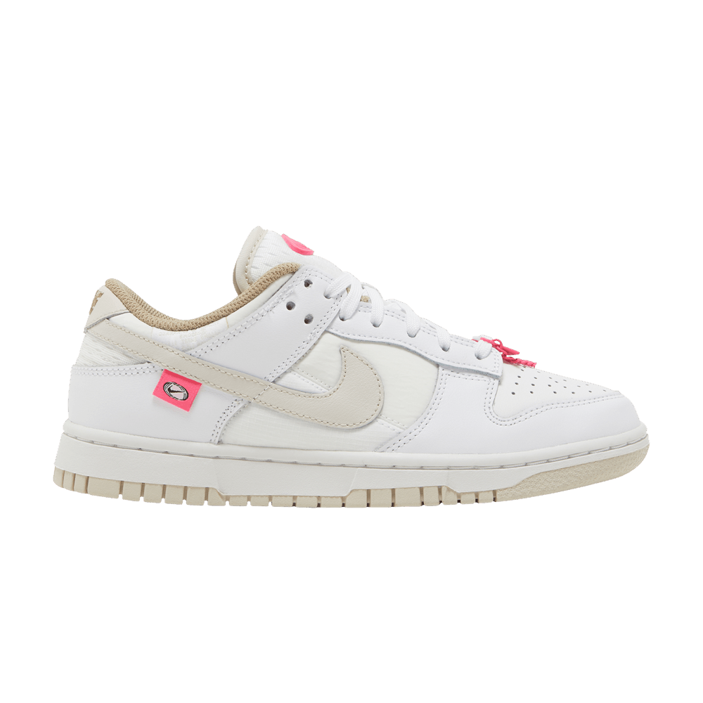 wmns-dunk-low-bling-dx6060-121