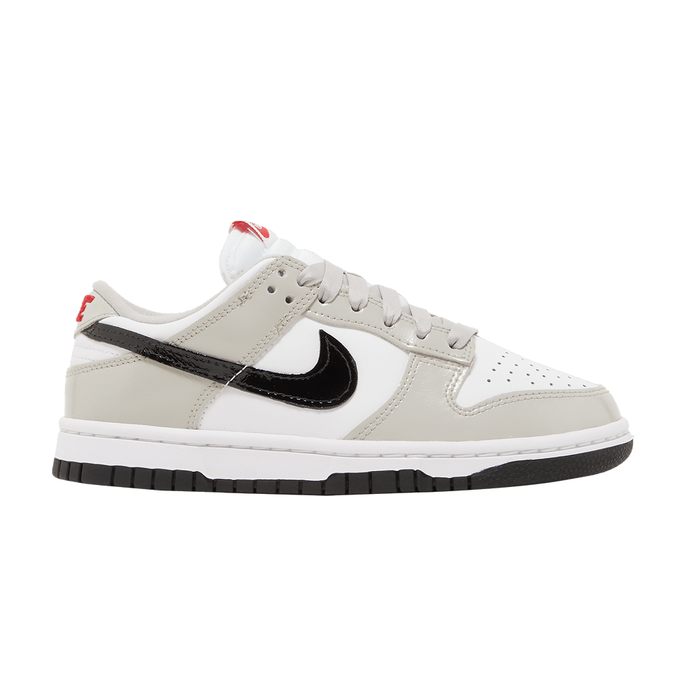 wmns-dunk-low-light-iron-ore-dq7576-001