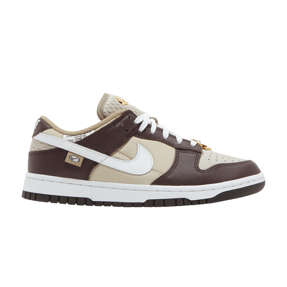 wmns-dunk-low-light-orewood-brown-dx6060-111