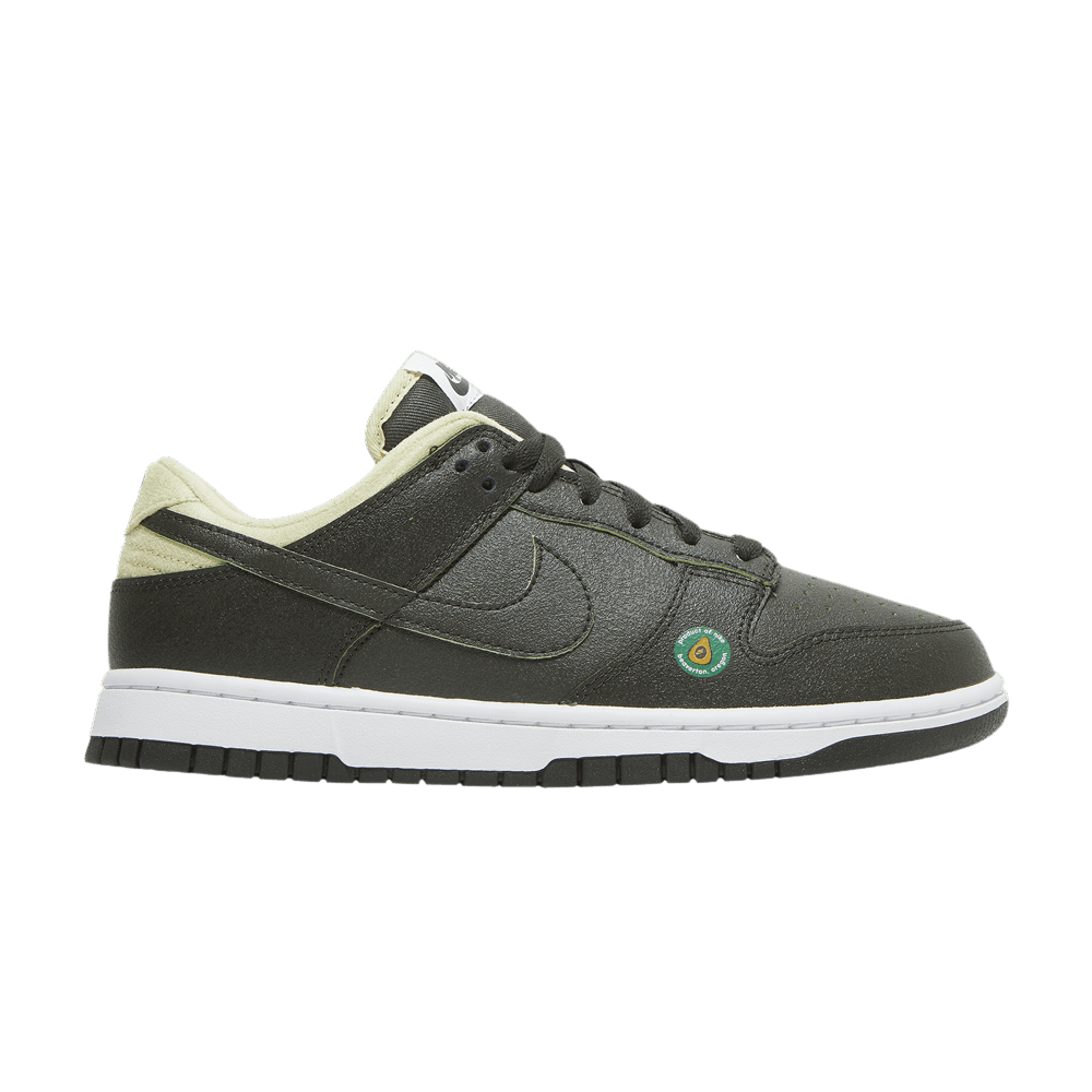 wmns-dunk-low-lx-avocado-dm7606-300