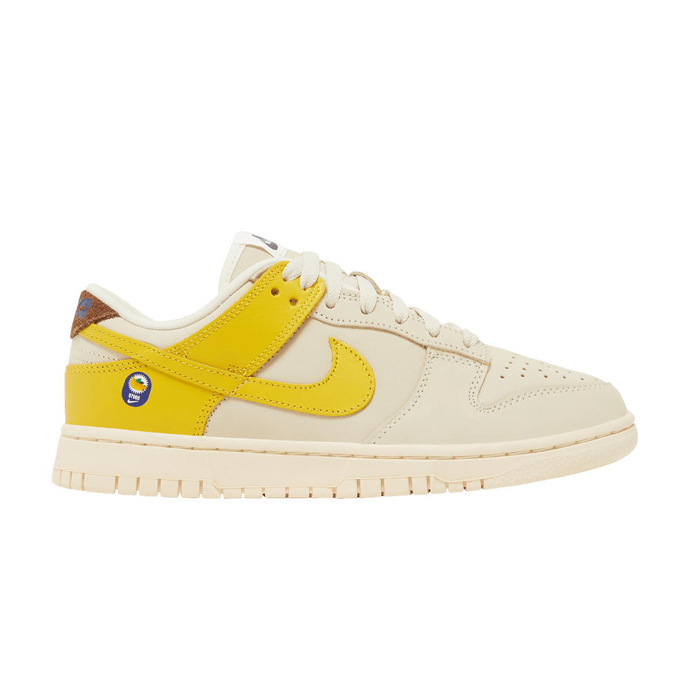 wmns-dunk-low-lx-banana-dr5487-100