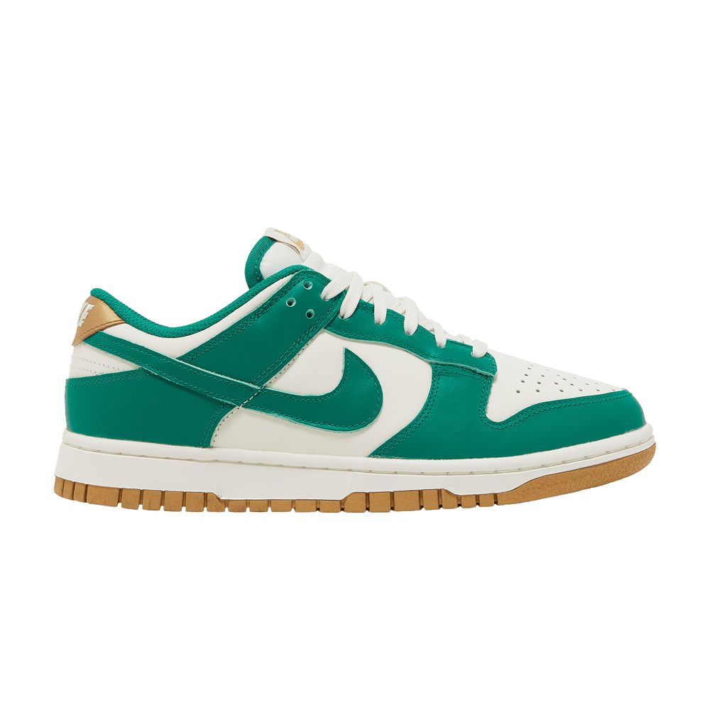 wmns-dunk-low-malachite-metallic-gold-fb7173-131