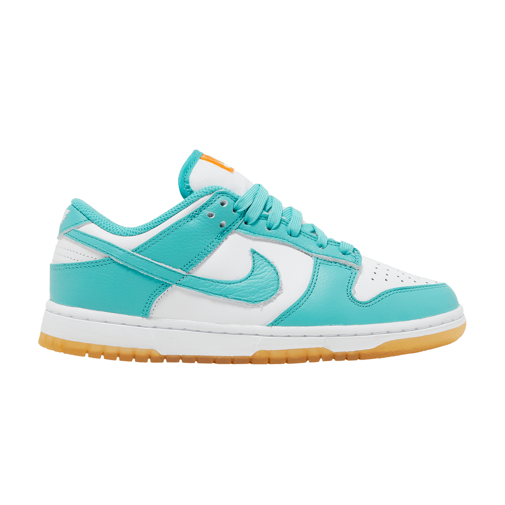 wmns-dunk-low-miami-dolphins-dv2190-100