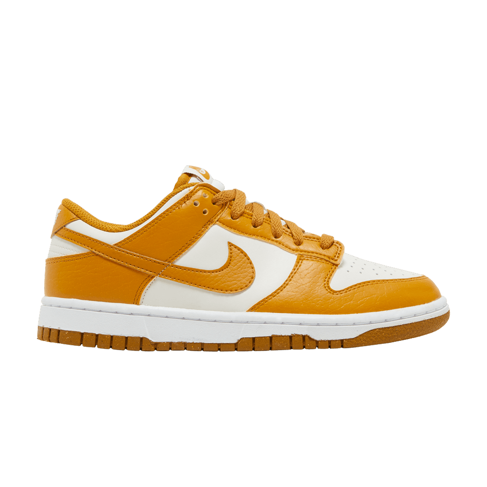 wmns-dunk-low-next-nature-curry-dn1431-001