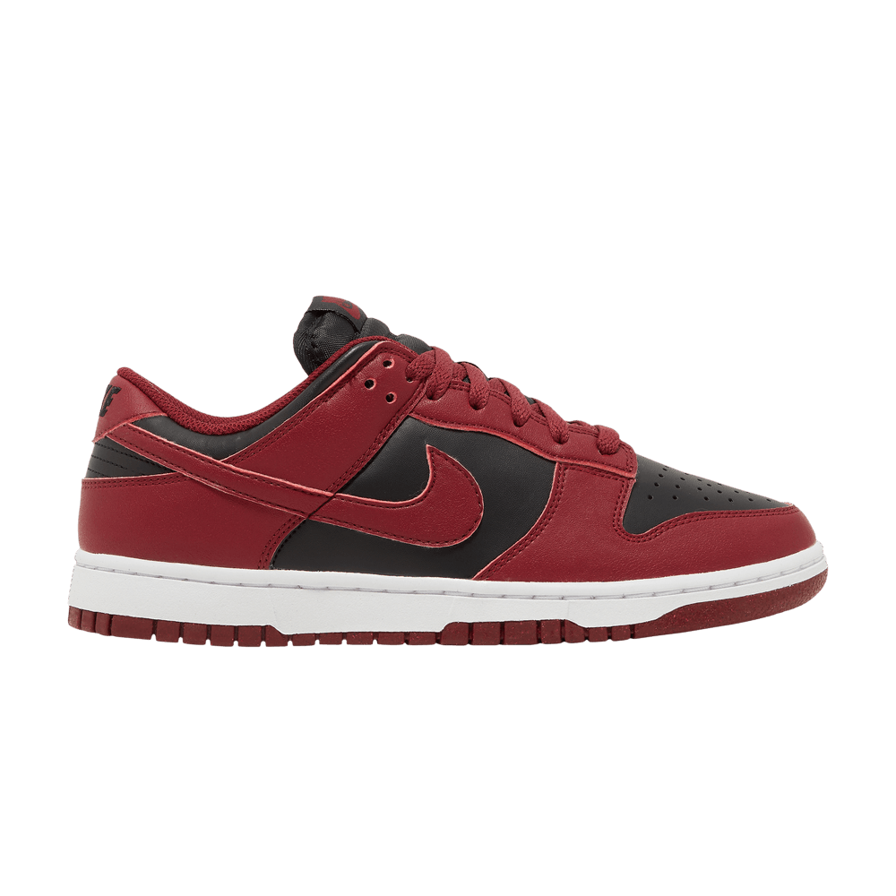 wmns-dunk-low-next-nature-team-red-black-dn1431-002