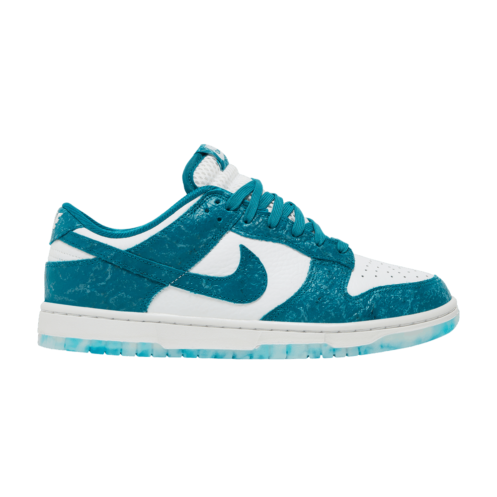 wmns-dunk-low-ocean-dv3029-100