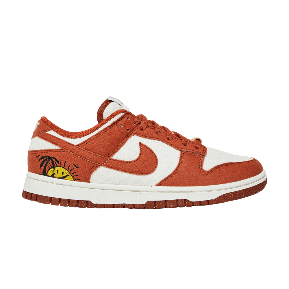 wmns-dunk-low-retro-sun-club-dr5475-100