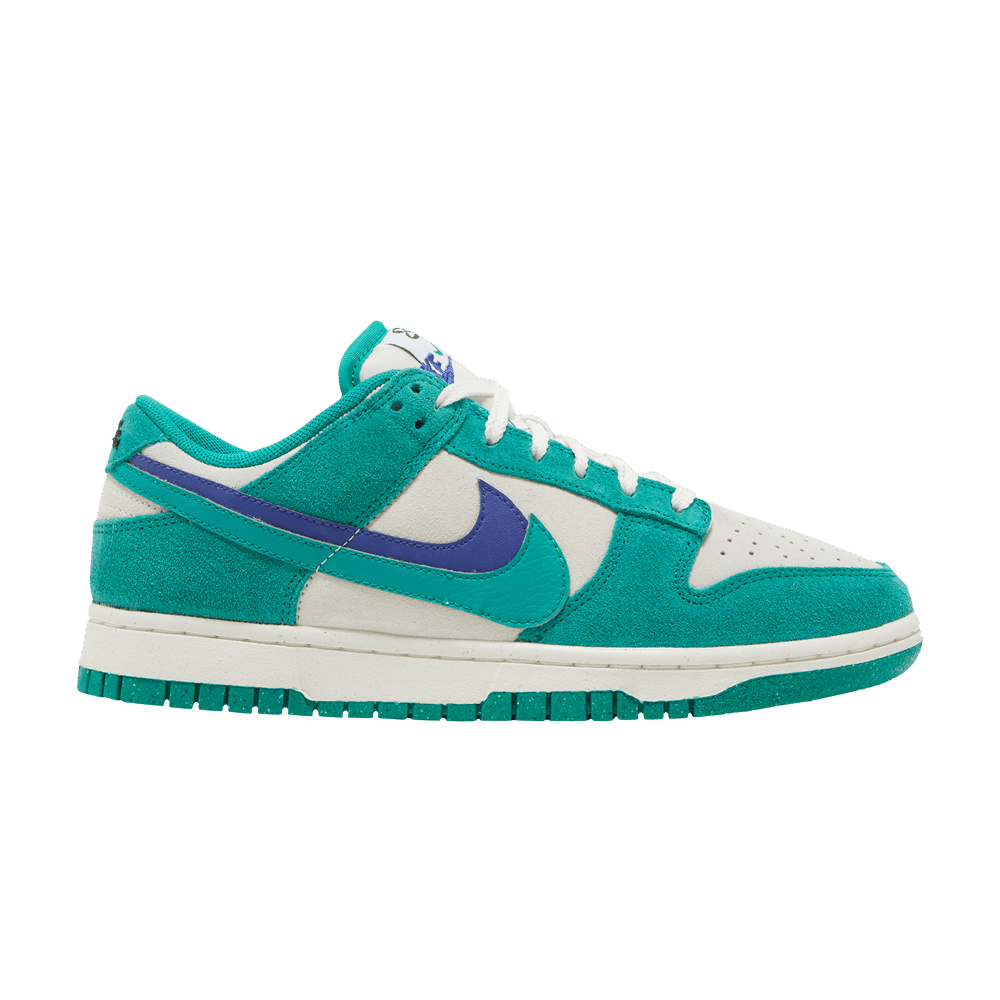 wmns-dunk-low-se-85-do9457-101