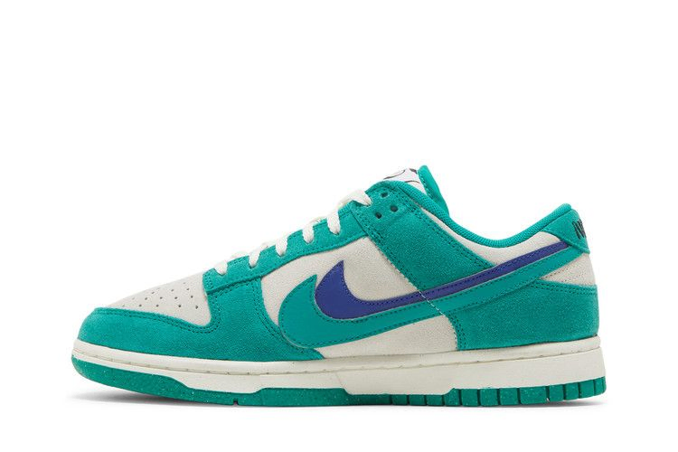 Кроссовки Nike Wmns Dunk Low SE '85'