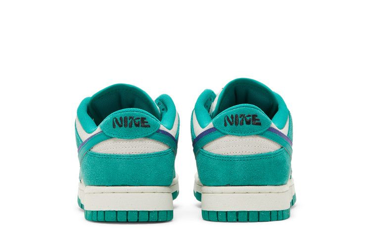 Кроссовки Nike Wmns Dunk Low SE '85'