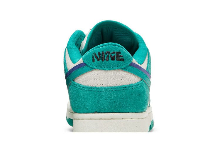 Кроссовки Nike Wmns Dunk Low SE '85'