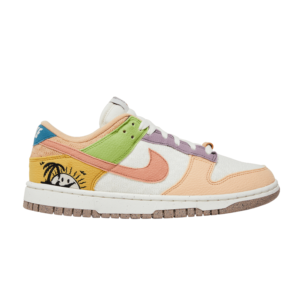 wmns-dunk-low-se-sun-club-multi-color-dq0265-100