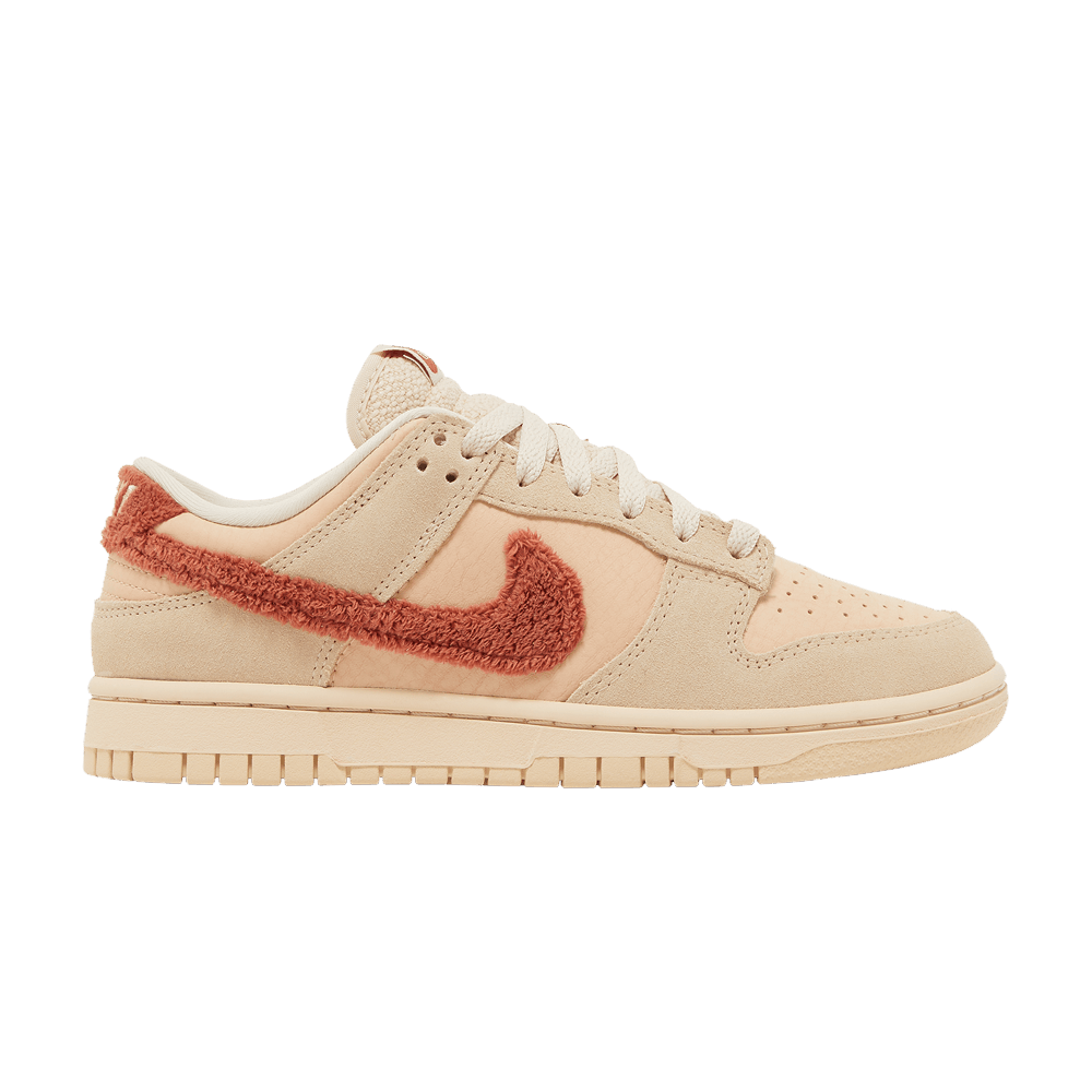 wmns-dunk-low-terry-swoosh-dz4706-200