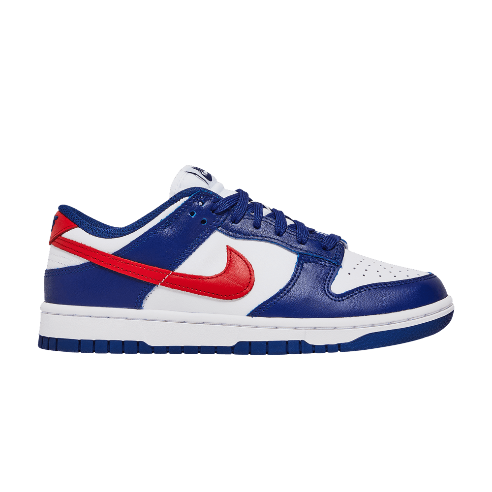 wmns-dunk-low-usa-dd1503-119