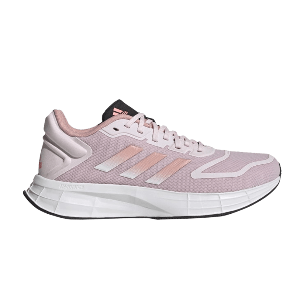 wmns-duramo-10-wide-almost-pink-wonder-mauve-gy3860