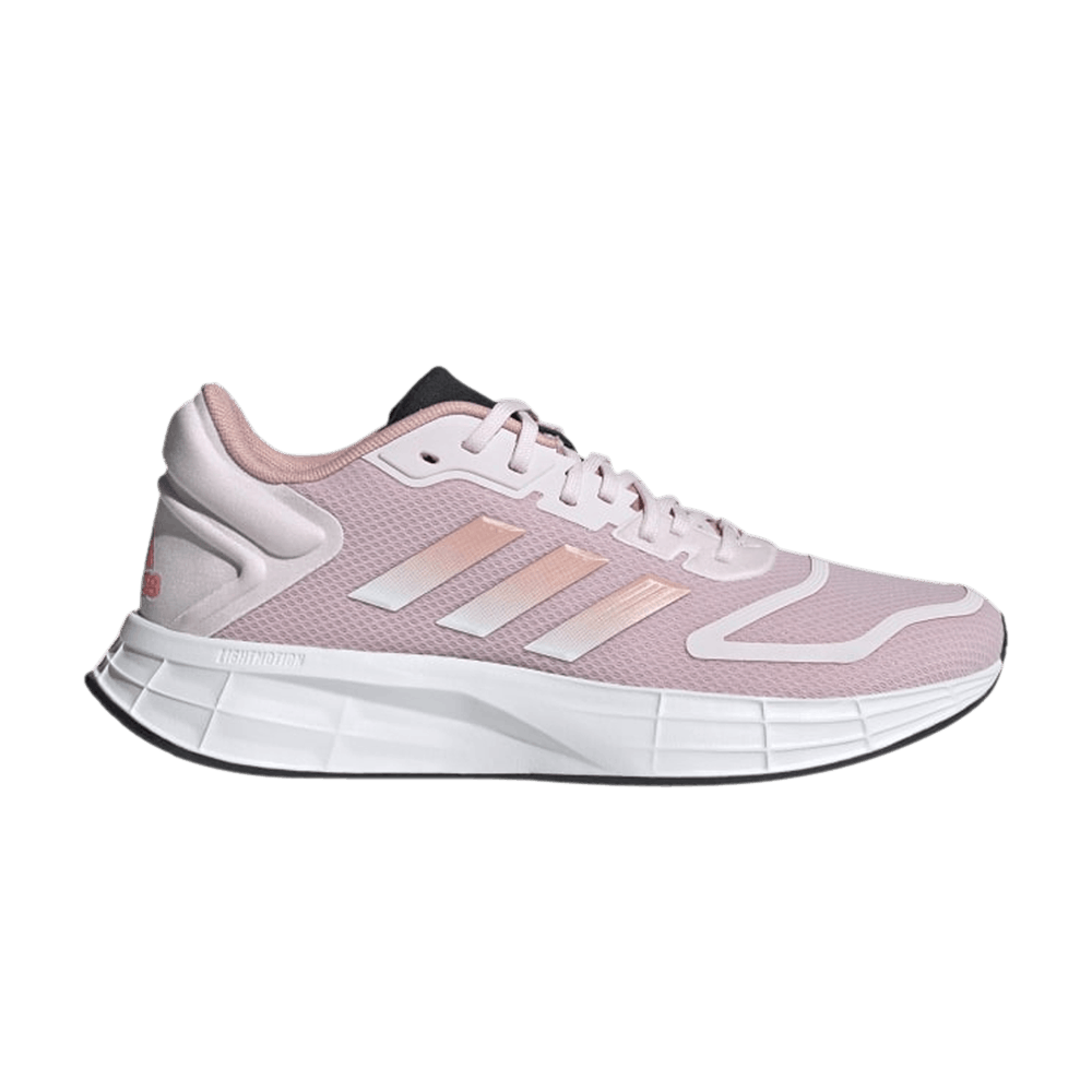 wmns-duramo-sl-2-0-almost-pink-wonder-mauve-gx0715