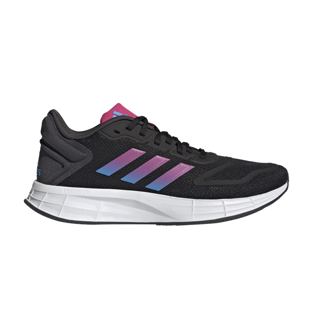 wmns-duramo-sl-2-0-black-team-real-magenta-gw4113