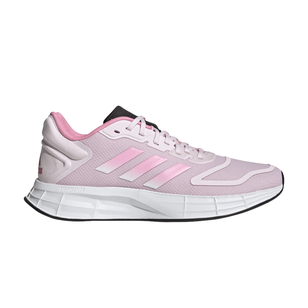 wmns-duramo-sl-2-0-bliss-pink-gw4116