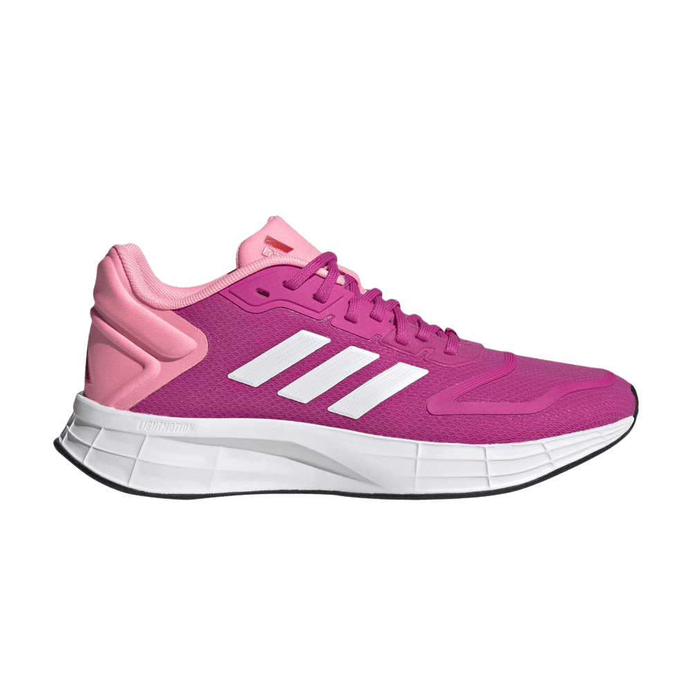 wmns-duramo-sl-2-0-lucid-fuchsia-hq4132