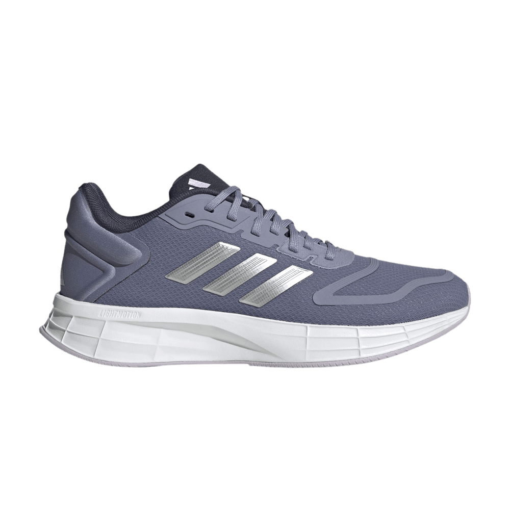 wmns-duramo-sl-2-0-silver-violet-hp2386