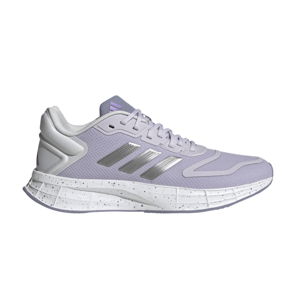 wmns-duramo-sl-2-0-violet-fusion-hp2391