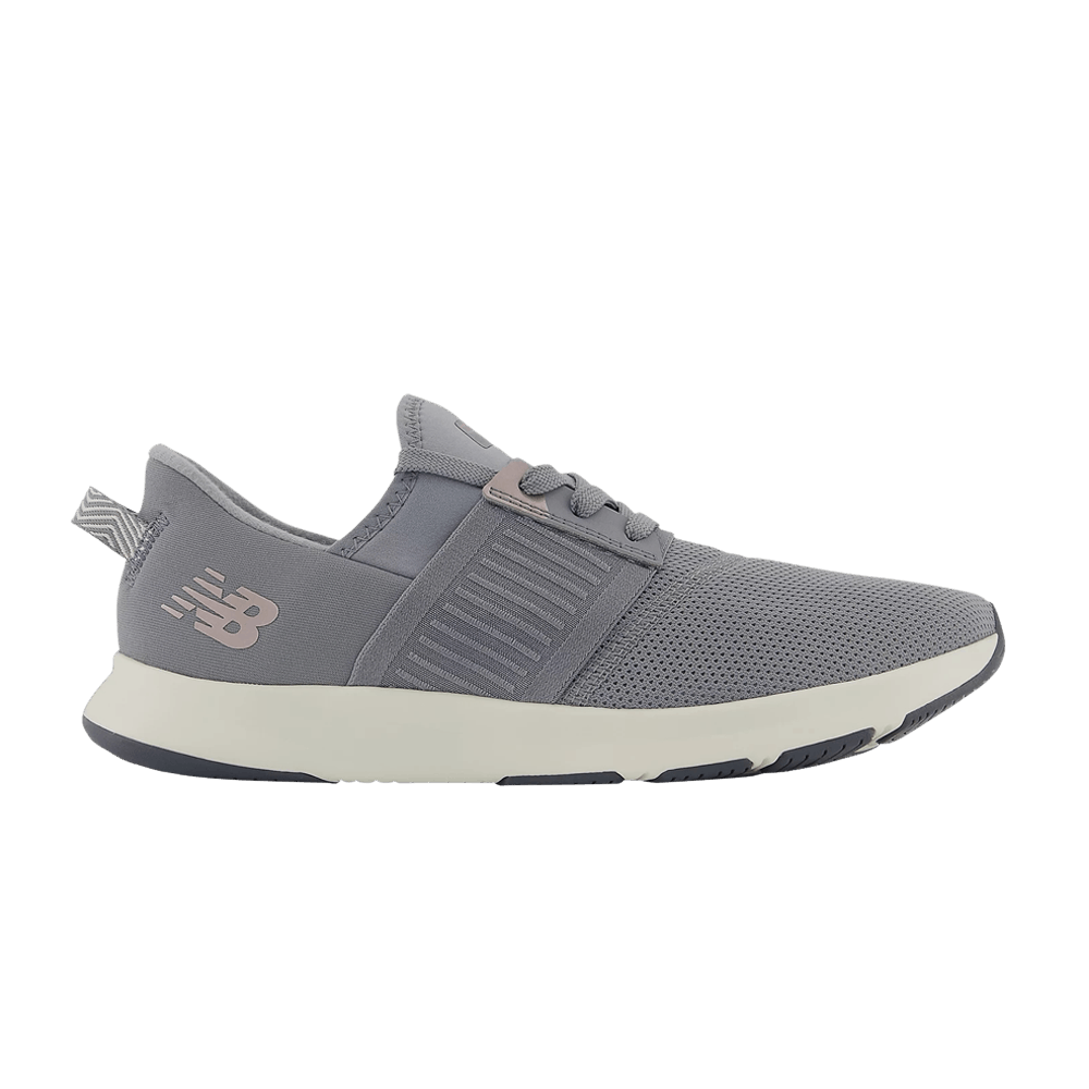 wmns-dynasoft-nergize-v3-grey-white-wxnrglg3