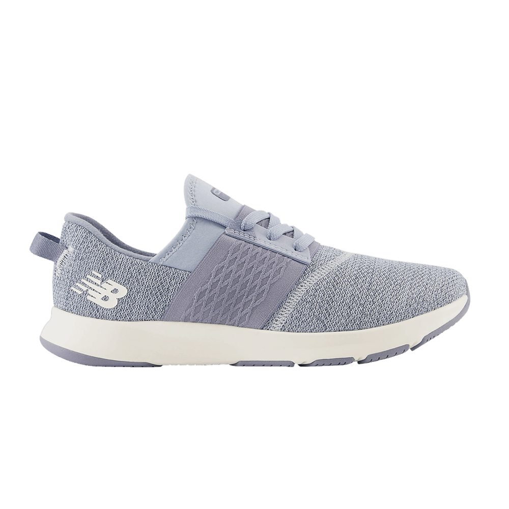 wmns-dynasoft-nergize-v3-light-arctic-grey-sea-salt-wxnrghy3