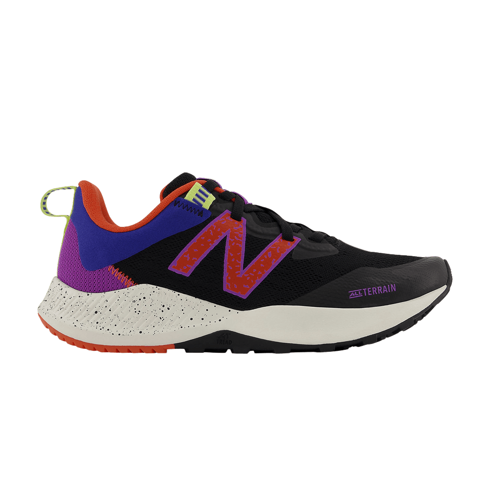 wmns-dynasoft-nitrel-v4-black-orange-purple-wtntrck4