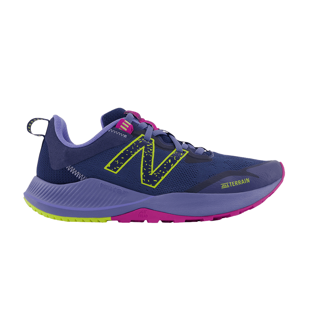 wmns-dynasoft-nitrel-v4-blue-yellow-pink-wtntrcn4